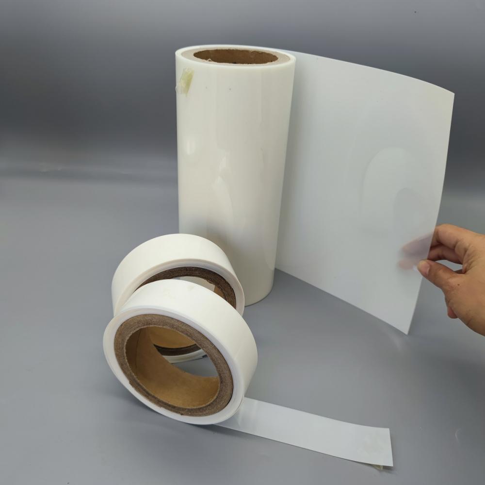 milky mylar film 3.jpg milky mylar film 3.jpg
