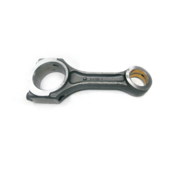 D-MAX 4JJ1 4JK1 Connecting Rod 8-97357716-D 8973577160
