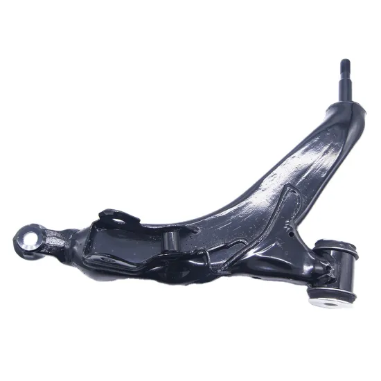 BF Brand OE 48620-30290 Front Lower Control Arm for Toyota Reiz Crown Royal Mark X & Lexus IS250 IS350 GS300 GS350 GS450h" 

However, if you want a more concise title for a search engine, consider:

"BF Brand OE 48620-30290 Front Lower Control Arm for Toy