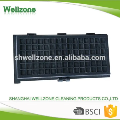 miele Vacuum Cleaner filter