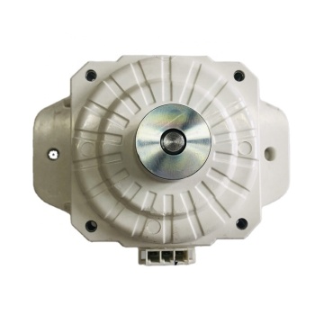Werksdirekte LG Waschmaschinenmotor: WDC0150Y1M - Chinesische Waschmaschinenteile