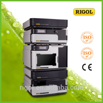 RIGOL L-3000 Quarternary Gradient HPLC System