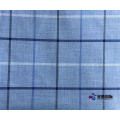 /msite/products/detail/productid/57004625/id/666341.html