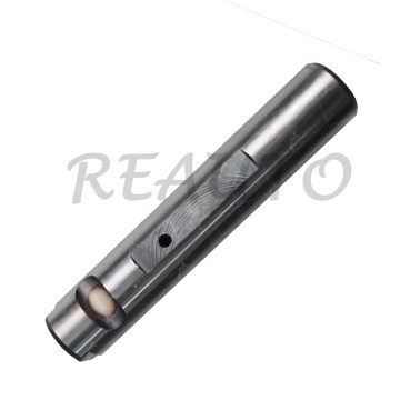 SINOTRUK Howo Truck Rear Leaf Spring Pin Accessories - OE 199100520006 WG9100520065 WG9100520015 Wholesale