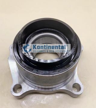42450-26010 TOYOTA HIACE GDH300 WHEEL HUB BEARING