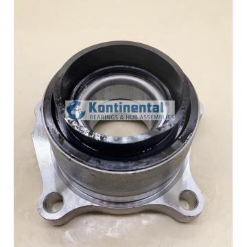 42450-26010 TOYOTA HIACE GDH300 WHEEL HUB BEARING