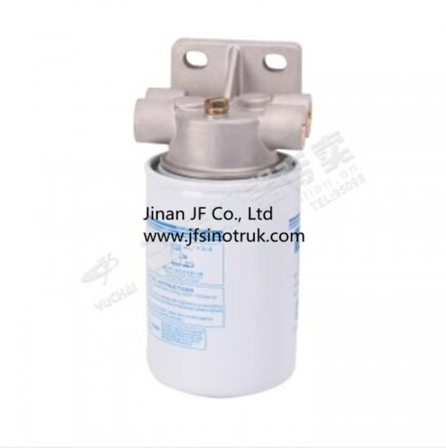 S2000-1105100 Genuine Yuchai Fuel Filter