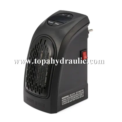 Wall room handy heater as seen on tv
