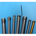 /msite/products/detail/productid/58318647/id/678527.html