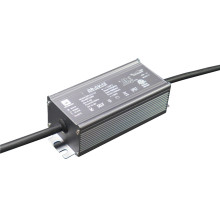 Motorista conduzido atual constante dimmable de 0-10v