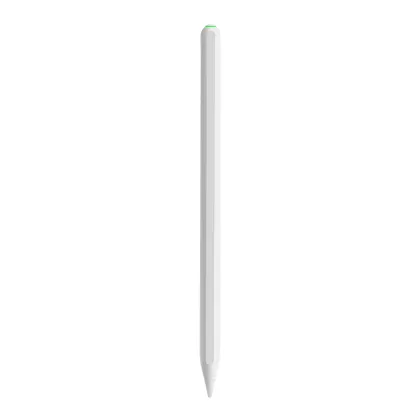 AI Note-Taking stylus Pencil
