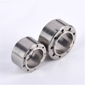/msite/products/detail/productid/56981885/id/665857.html