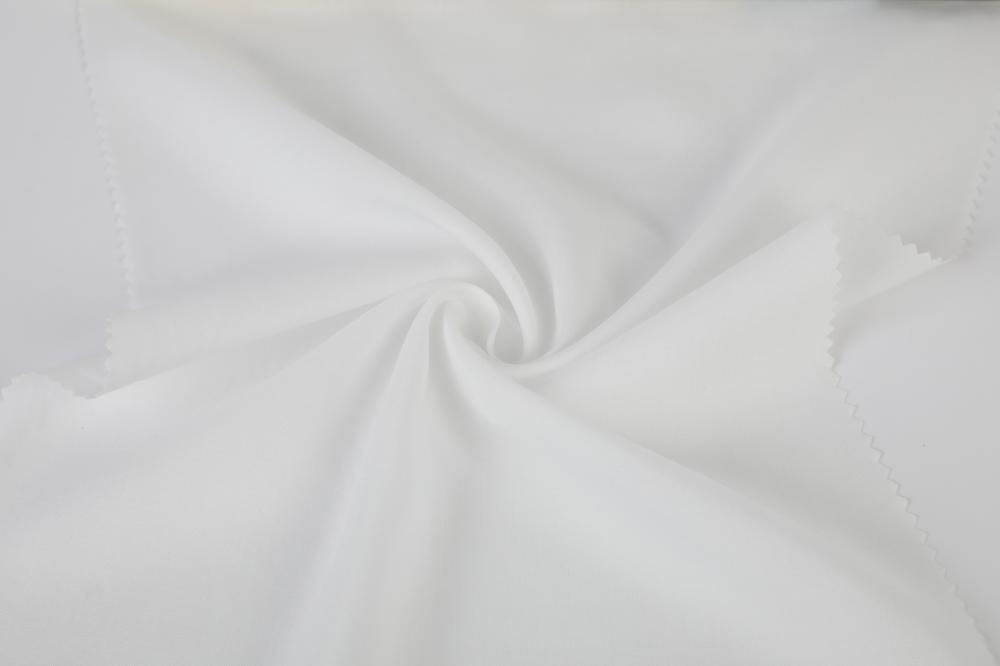 Tencel Fabric