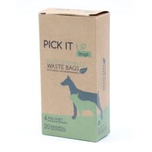 Cheapest Biodegradable Dog Poop Bags