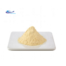 wholesale price chamomile extract apigenin feed grade