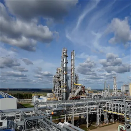 Date palm liquid extract death adder agricultural pesticides