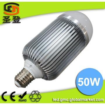 Wholesale 50W High power NEW Led lights bulbs supplier with best price