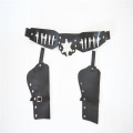 /msite/products/detail/productid/63241144/id/1520964.html
