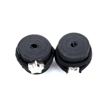 AliLeader Polyester Fabric Elastic Bands For Making Wigs