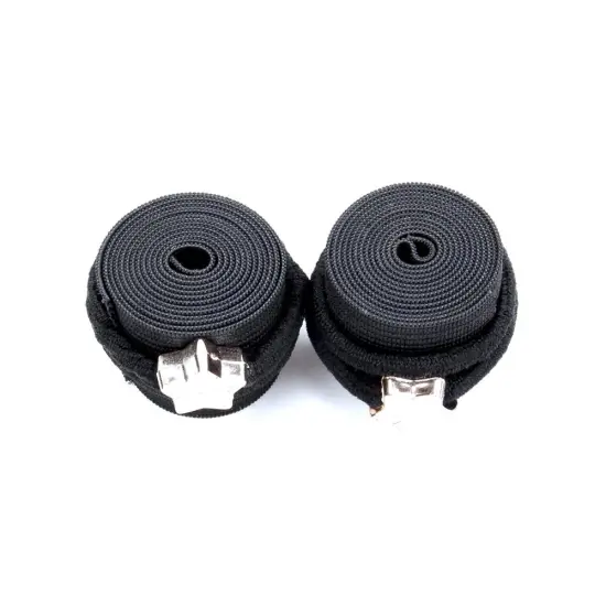 AliLeader Polyester Fabric Elastic Bands For Making Wigs