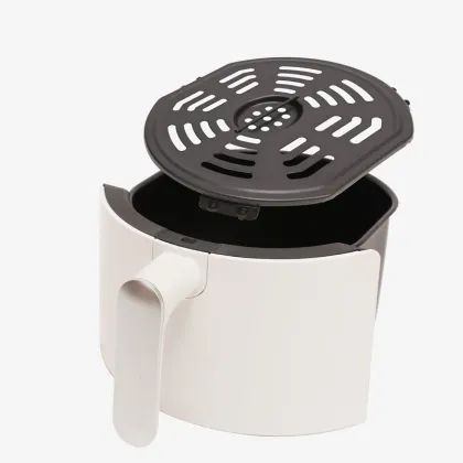 air fryer accessories air fryer custom air fryer digital