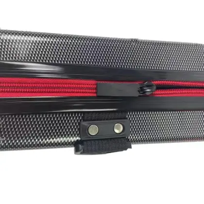 Hard Shell Fishing Bag