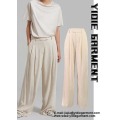 /msite/products/detail/productid/63261568/id/679591.html