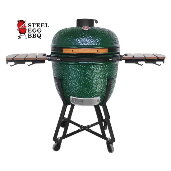 Good Price New Product Churrasqueira Asador Bbq Grill Churrasqueira Grill