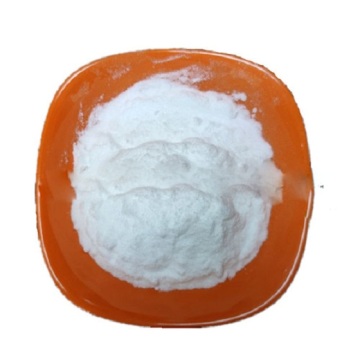 Factory Sale Ethyl Ascorbic Acid For Skin Whitening