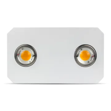 cultivate tent grow light