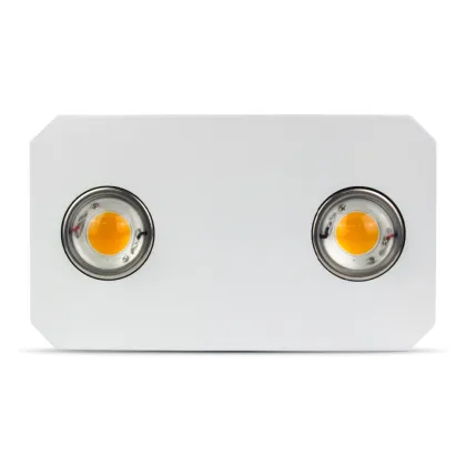 cultivate tent grow light