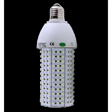 20W SMD LED Warehouse Light GU10 Bulbs