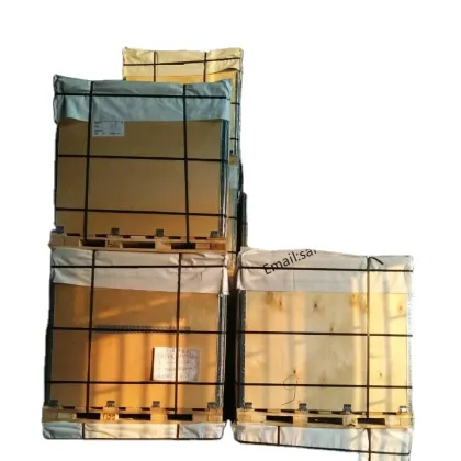 Good Price SBR1502 Styrene Butadiene Rubber