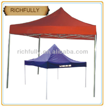 Best Price Of Pop-up Tent For Sales
