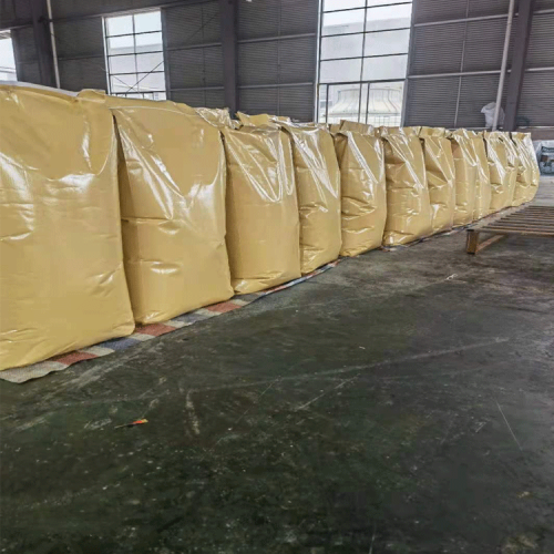 Теа Семе Сапонин Екстракт прах