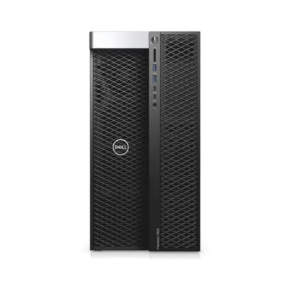 Brand New Dell Precision T7920 Workstation with Intel Xeon