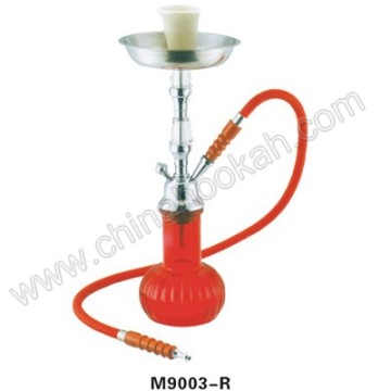 Hookah M.Art M9003-R