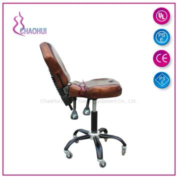 Styling Master Stool Hairdressing Stool Nail Stool