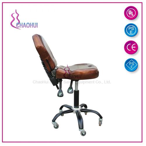 Styling Master Stool tapung tata rambut bangku kuku