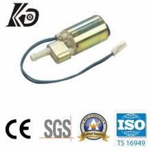 Fuel Pump for Isuzu, Nissan and Toyota (KD-3403)