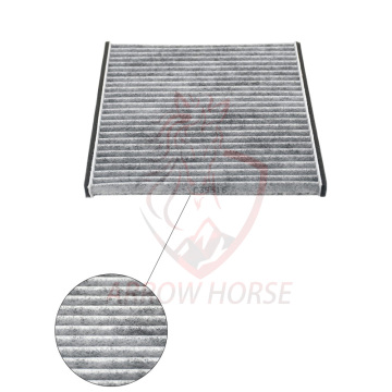 Filter AC -CABIN STERFER CABIN AC untuk model BYD