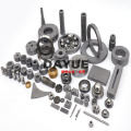 /msite/products/detail/productid/57823310/id/678527.html