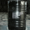 Tamaño 50 80 mm de gas de acetileno de carburo de calcio 295