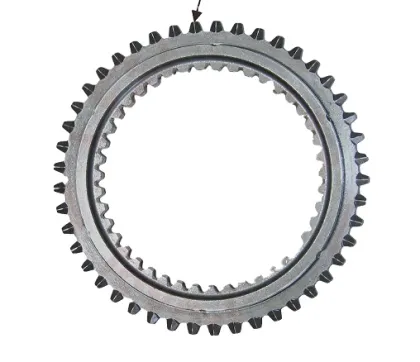 FOR ZF OEM 6002 305 727 ZFD Auto Parts Input Transmission Synchronizer