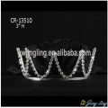 Wholesale Cheap Queen Tiara