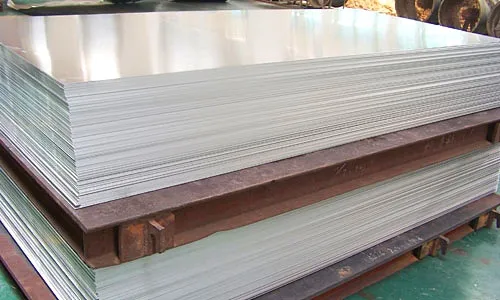 Aluminum sheets,wholesale price,lowest offer