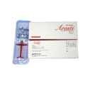 Arasti Plus A-Plus White 1.1ml 10ml Arasti