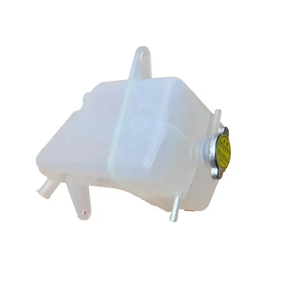 OEM 3107788 Coolant Recovery Tank for Brilliance H330