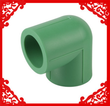 2013 Popular Ppr Elbow 90° 20-110mm 