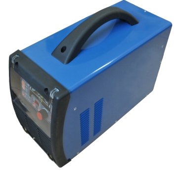 ACDCTIG251 Pulse Welding Machine for TIG MMA